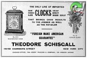 Schissgall 1909 10.jpg
